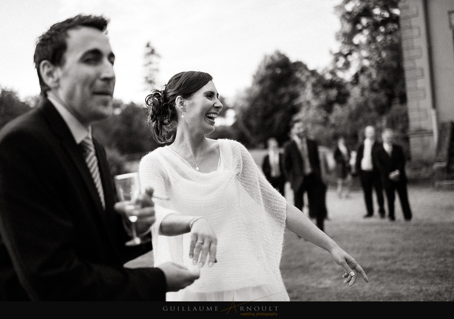 Guillaume-Arnoult-photographe-reportage-de-mariage-J&M-277
